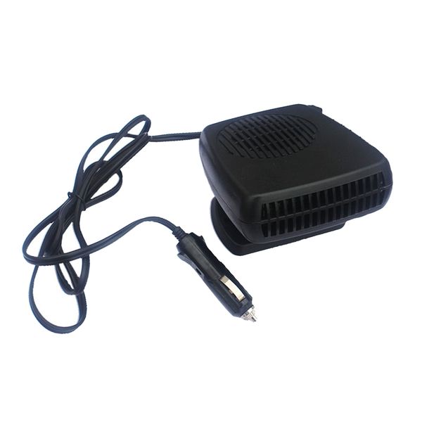 

12v 150w car heater defroster car heater fan vehicle heater