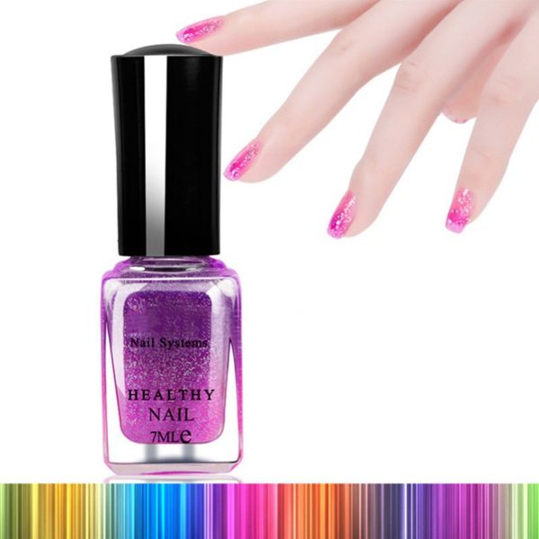 

peel off nail polish non-toxic no irritating smell makeup nail polish water based colorful beauty