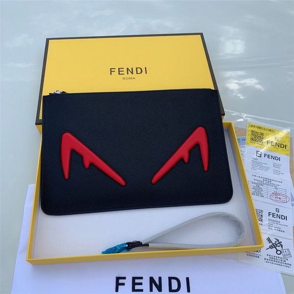 

мешок тавра хранения известный старый цветок сцепления сумка верхнего качества вечером пакет роскошный кошелек мобильный телефон сумка