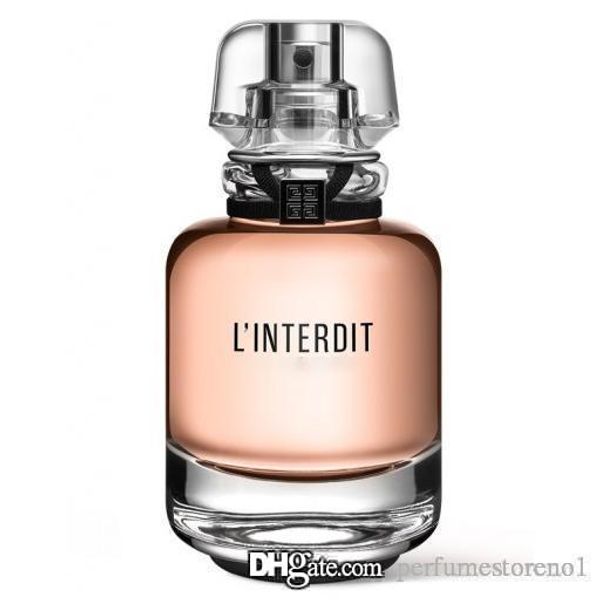 

Desodorante anti-transpirante perfumestoreno1