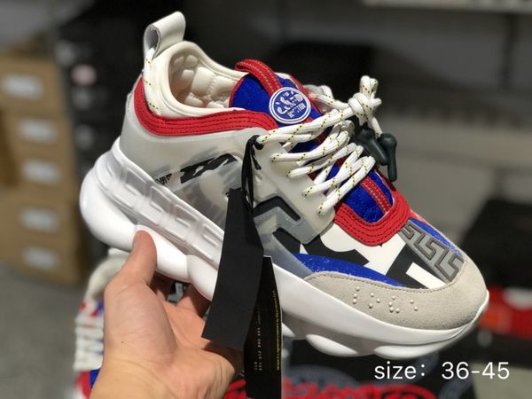 

Desportivo & Outdoor huang0910
