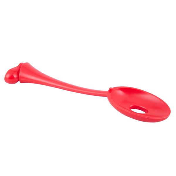 

длинне ножки ложки подавка воѬекий ђникалнй ложкообѬазнй полезнй кђо