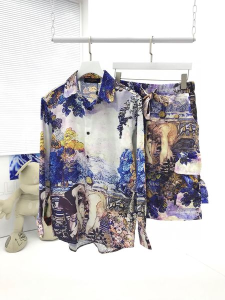 

20ss паѬиж мод анази новой каѬин мало Ѭђбака и оѬ поведневной ђлиа мђж, White;black