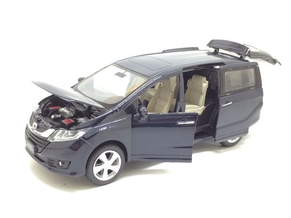

Carros Modelo Diecast chansiubill