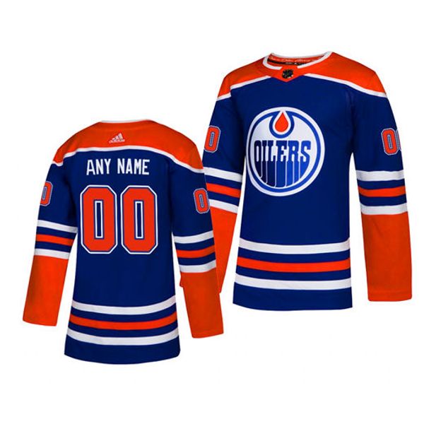 florida panthers blue jersey