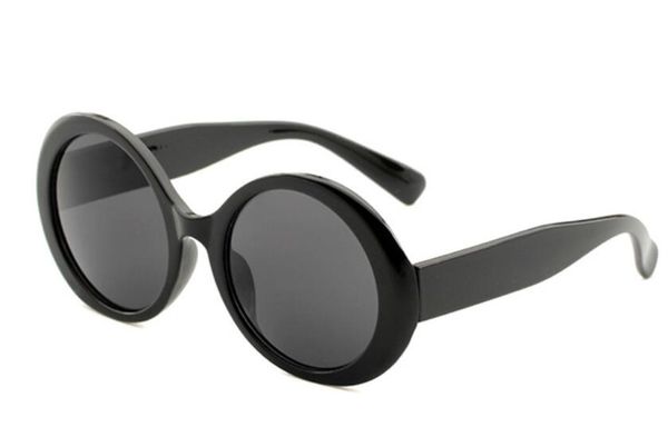 

sun glasses trendy woman sunglases ladies oversized designer sunglasses 6499, White;black