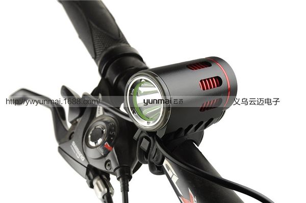 

pattern t6 voluntarily automative lighting t6 headlights light automative lighting headlights remote riding long s lighting high-power
