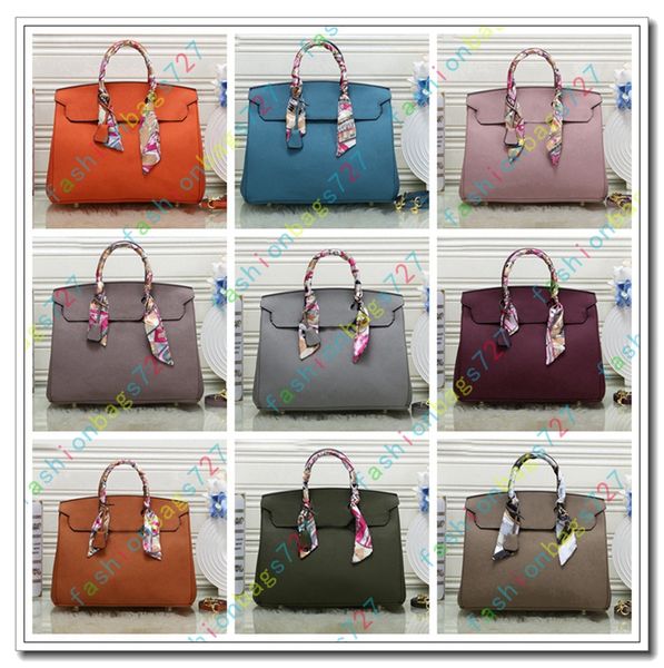 

handbags women bags purses for womens vintage totes shoulder bags handbags wallet designer totes lady handle bag soho hobo bags 190011