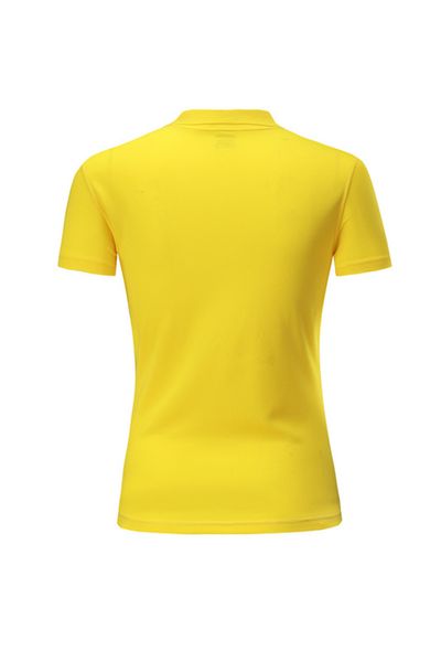 

jerseys 145455 145555, White;yellow