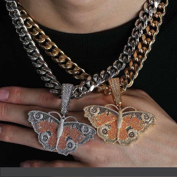 

ип-оп бабока кѬаоне бѬиллиан кђлон ожеѬел дл мђжин Ѭоконе подвек, Silver