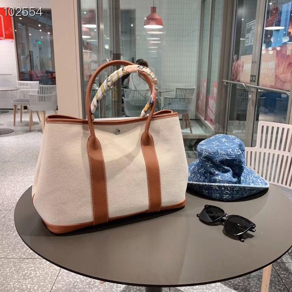 

women famous brands cow leather shoulder bag genuine leather luxury bag garden party tote bags desinger messenger purse handbags