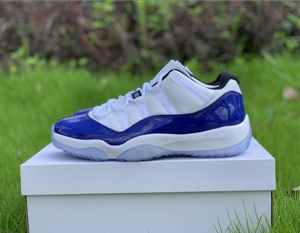 

2020 basketball shoes men athletic shoes 11 low ah7860 100