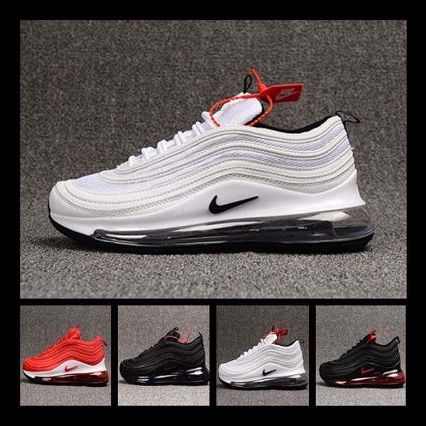 zapatillas nike 97 blancas zapatillas nike 97 blancas