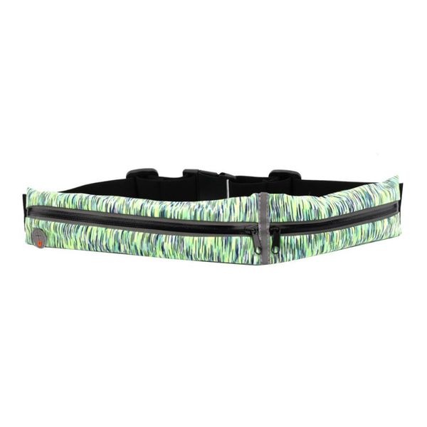 

running travel waist pocket jogging sports portable waterproof cycling bum outdoor money phone anti-theft pack belt sport bag