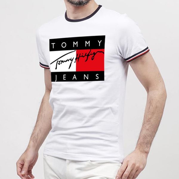 

Camisetas zhangzijing9