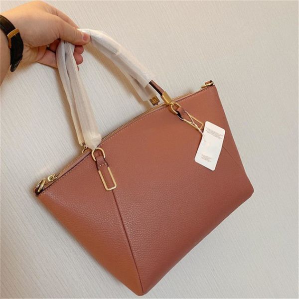 

handbag designer shoulder bag luxury handbags fashion ladies totes shopping bags //cfy2004026