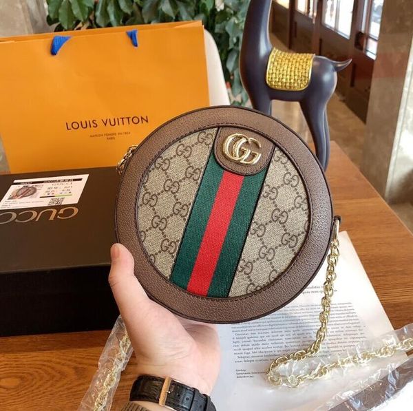 

новй 86 louis vuitton lv вокое каево Ѭкзак мђжин женин кожа мода поведневна  Golden;silver