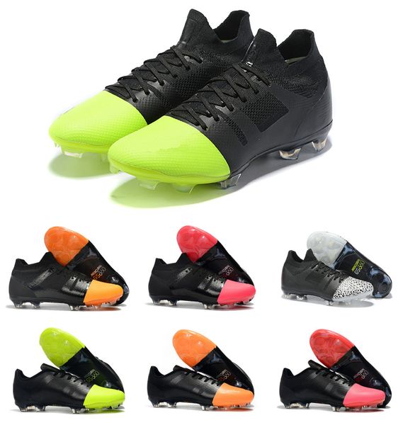 

Горячая Mercurial Greenspeed Superfly GS 360 Elite FG Зеленая скорость с высокой лодыжкой CR7 Мужские футбольные бутсы Футбольные бутсы Бутсы Размер 39-45
