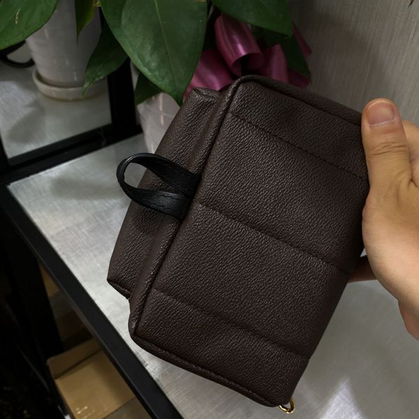 

fashion women backpack designer double zipper solid color backpacks female quality leather shoulder bag school girls backpacks, Red;black