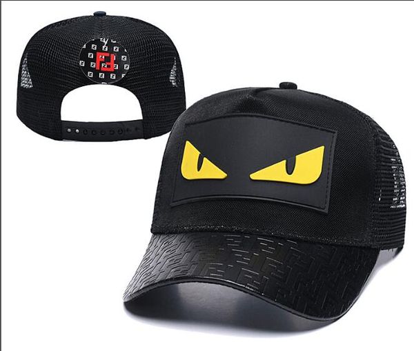 

Оптовая Топ роскошный дизайнер Cap Snapback Бейсболки Досуг Регулируемые Snapbacks Шляпы Ca