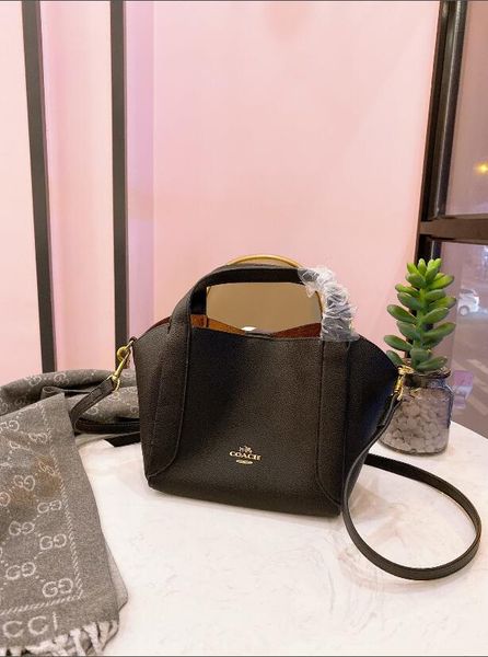 

мода дамы бренд мешок роскошные дамы pu кожаный мешок известных дизайнеров бренда сумки кошелек мешок плеча 40156 торговых сумки-019