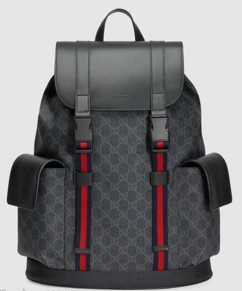 

2019 oft backpack 495563 men backpack houlder bag tote handbag handle cro body me enger bag