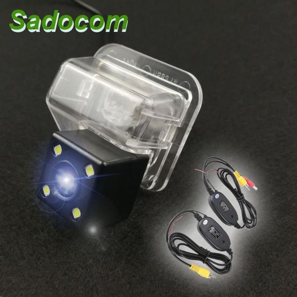 

hd car ccd night vision backup rear view camera waterproof parking assistance for 3 6 cx-9 cx-7 cx-5 rn x80 b50