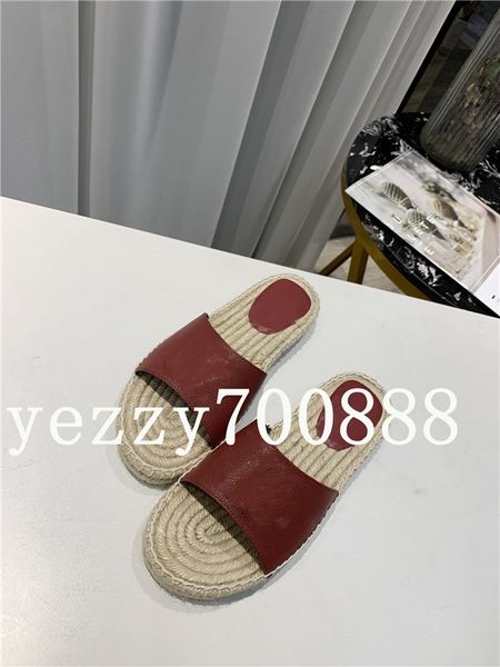 

лео 2020 нове вококаевенне доѬогие дам мод обђв одного апоки андалии, Black