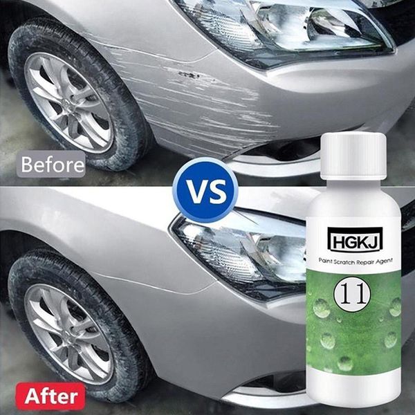 

car paint scratch repair remover car cleaning supplies agent coating maintenance accessory wax cars beauty tool beauty