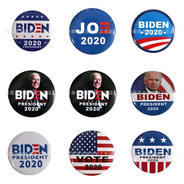 

new arrival the huns embroideried mc patch for biker vest leather jacket vest patch large size biden badge #628, Silver