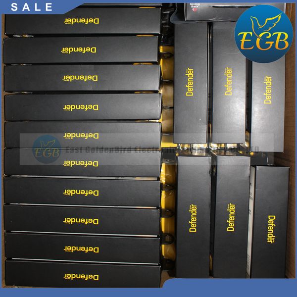 

For iphone x max x xr 7 8 plu defneder ymmetry for am ung note 9 9 plu note 8 teel armor tpu pc ca e clip with original retail box