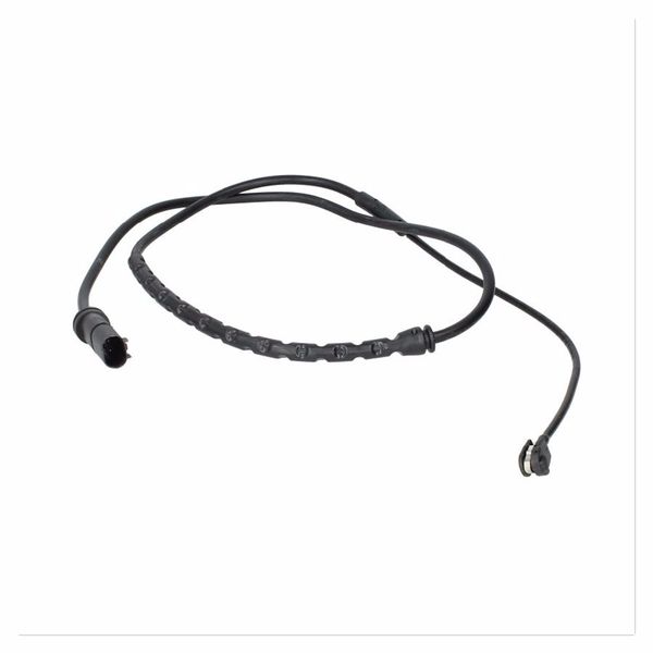 

for f20 f21 f22 f30 f31 f32 f33 f80 f83 2010 - 2014+ automotive brake system after brake wear alarm sensors 34356792292