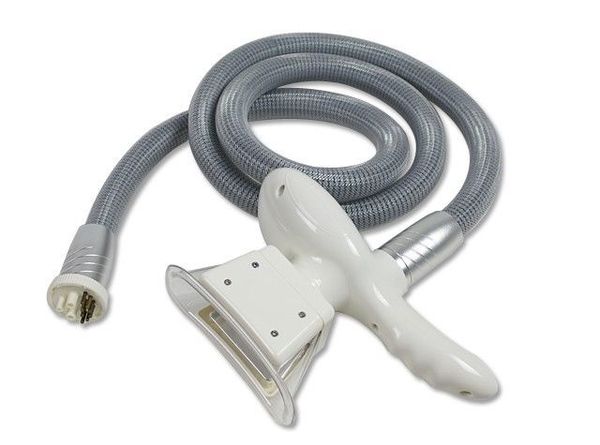 

large size cryolipolysis handle for tm-908a tm-908 machine