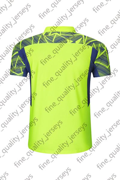 

00021 lastest men football jerseys outdoor apparel football wear, Black;red