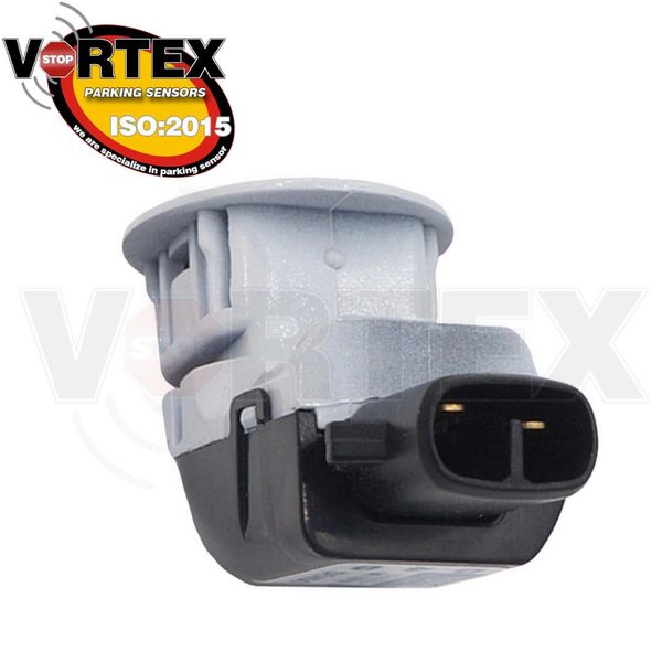 

89341-45030 8934145030 car bumper parking distance reverse aid sensor for sienna 2006-2010