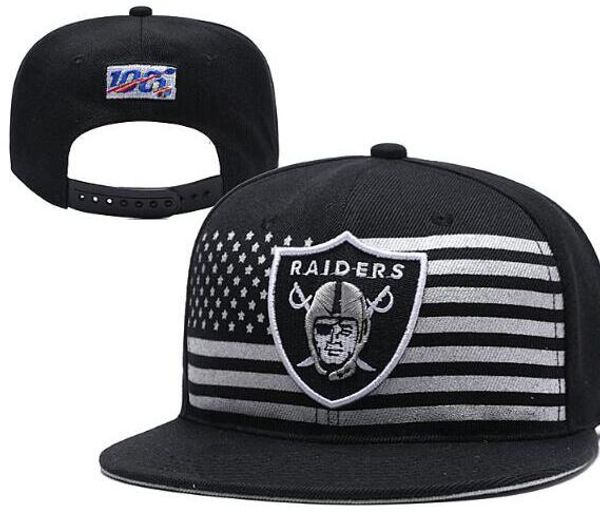 

Высокое Качество Горячей Продажи Окленд шляпа Snap back Hat Мужчины Головные Уборы Жен