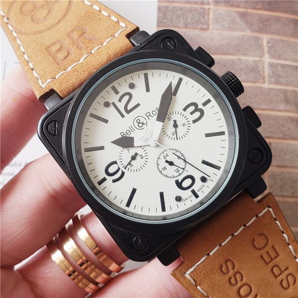 

моды роскошные часы мужчины 45 мм дамы 37 мм дизайнер механические часы топ известный бренд часы мужские и женские часы, Slivery;brown