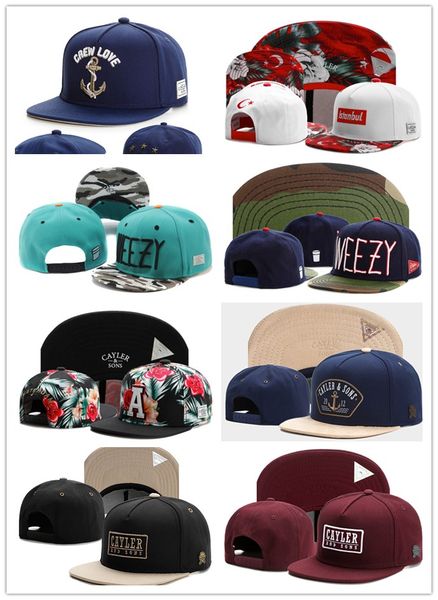 

Bonés com Viseira luckys_store