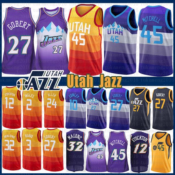 

stephen kristaps 30 cj porzingis curry mccollum damian basketball jersey lillard al paul russell george horford westbrook kevin durant allen, Black;red