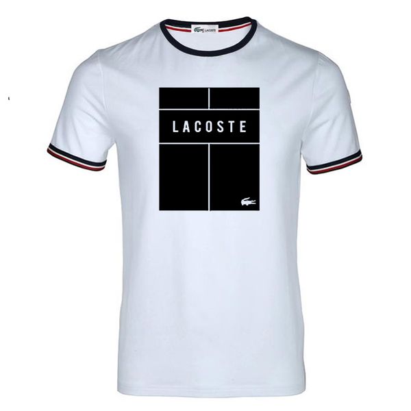 camisetas para mujer estampadas