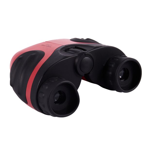 

дети 10 раз высокой четкости высокой мощности водонепроницаемый ударопрочный бинокль удобно