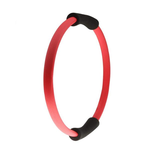 

fitness resistance ring circle for women yoga fitness exercise