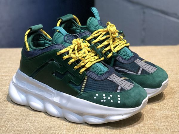 

Sapatos ocasionais xx199477