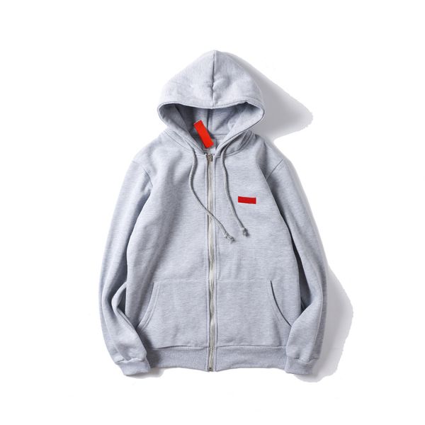 

мода мужчины женщины толстовки толстовки box logo designer streetwear hoodie роскошные пары пара coat вышивки ватки зимы tops размер m-2xl, Black