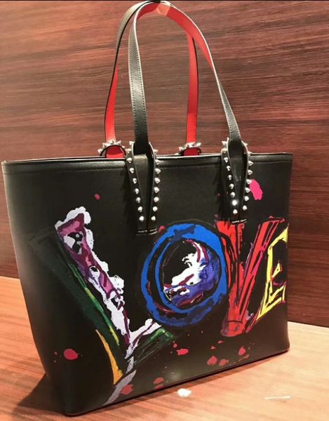 

лучшие cabata сумки конструктора тотализаторов донных композитов сумка известной бренд плечо сумка неподдельная кожа кошелек сумка для покуп