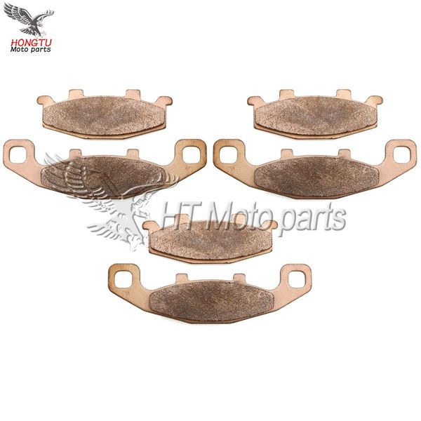 

motorcycle metal sintering brake pads for 600 r 600r 780 r 780r zr750 zr zephyr 750 zx 1000 b1-b3