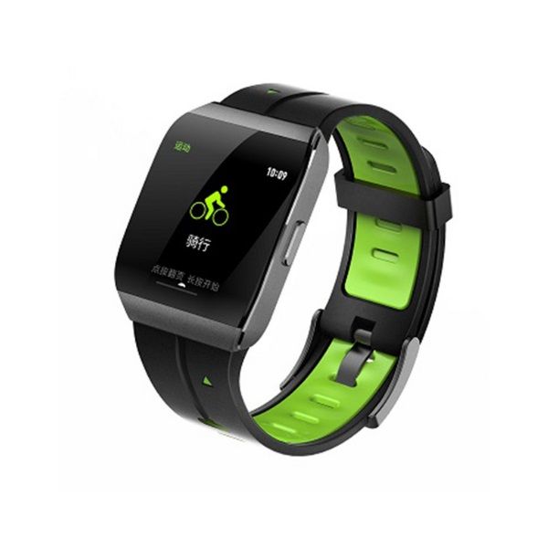 

x1 smart watch heart rate monitor smartwatch weather forecast fitness tracker multi-sports bracelet men for android ios
