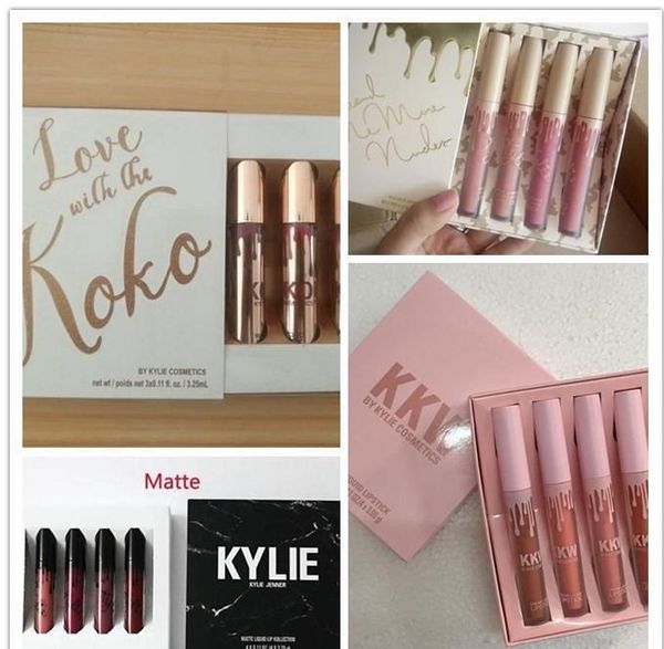 

4pc et mini gold birthday edition collection i want it all valentine holiday 4pc et end me more nude black white in love with koko