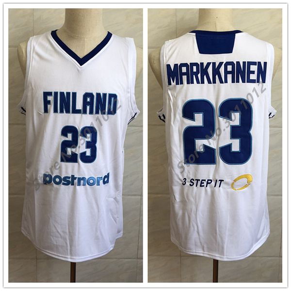 finland national team jersey
