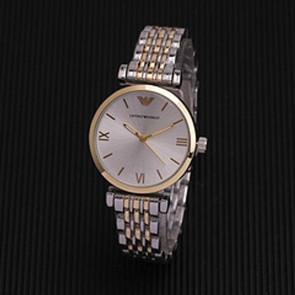 

Flores decorativas & Coroas apparel777